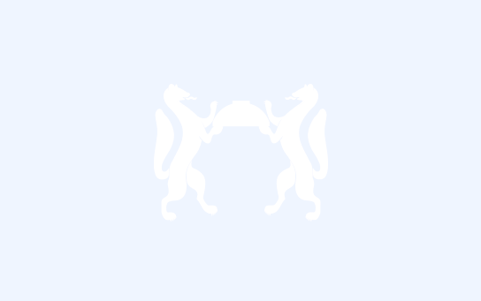 Министерство природных ресурсов и экологии Новосибирской области  уведомляет о проведении проверки знания требований к кандидату  в производственные охотничьи инспектора