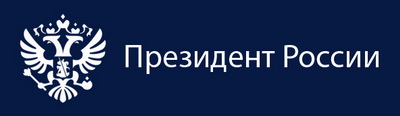 kremlinlogo.jpg