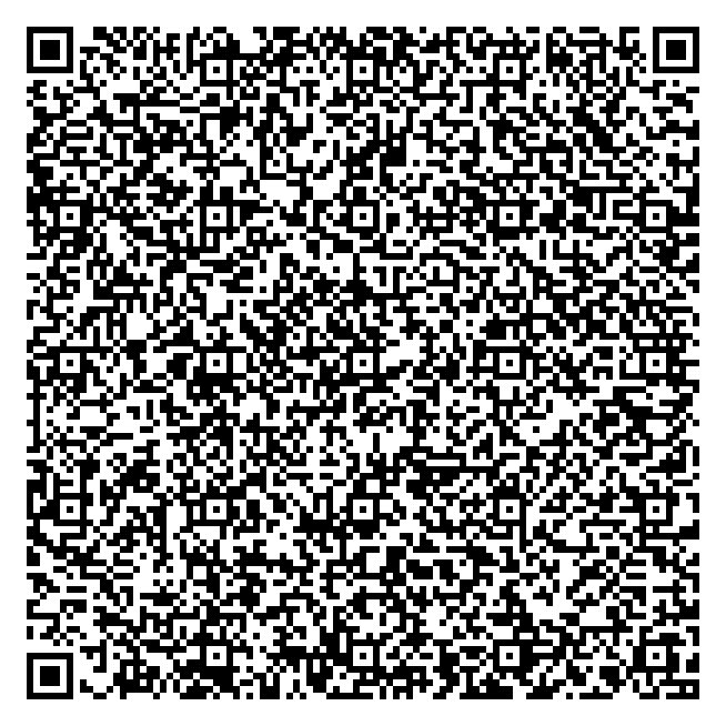 qrcode.png