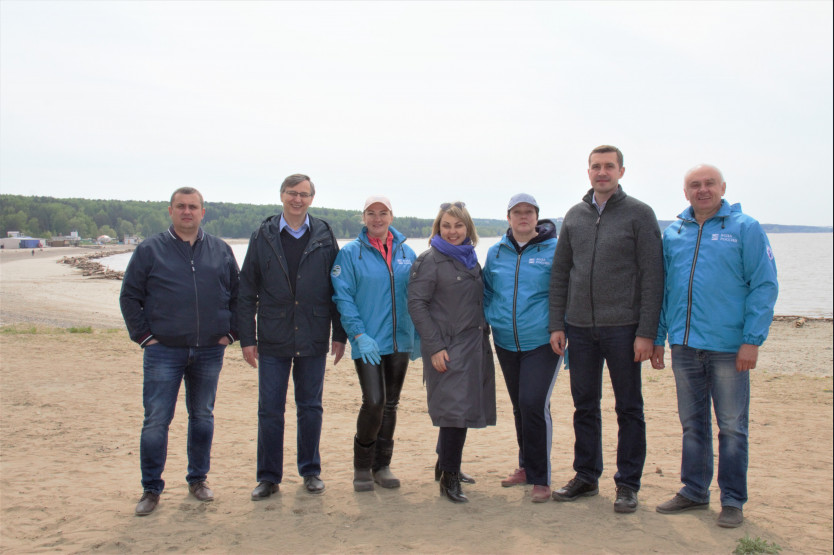 Верхне обское бассейновое водное управление. Бассейновое водное управление Новосибирск. Верхне-Обское БВУ Алтайский край.